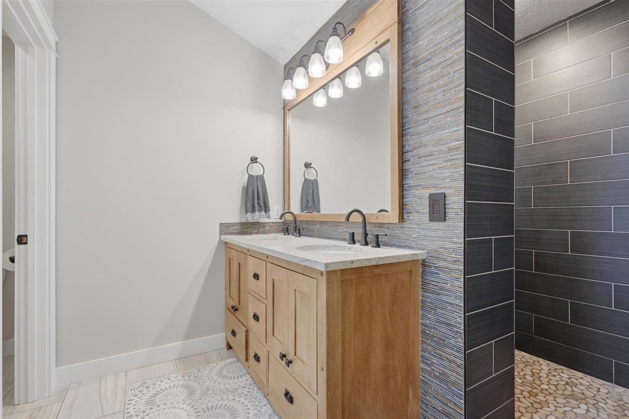 1105 Wildcat Lane Iowa City IA 52246