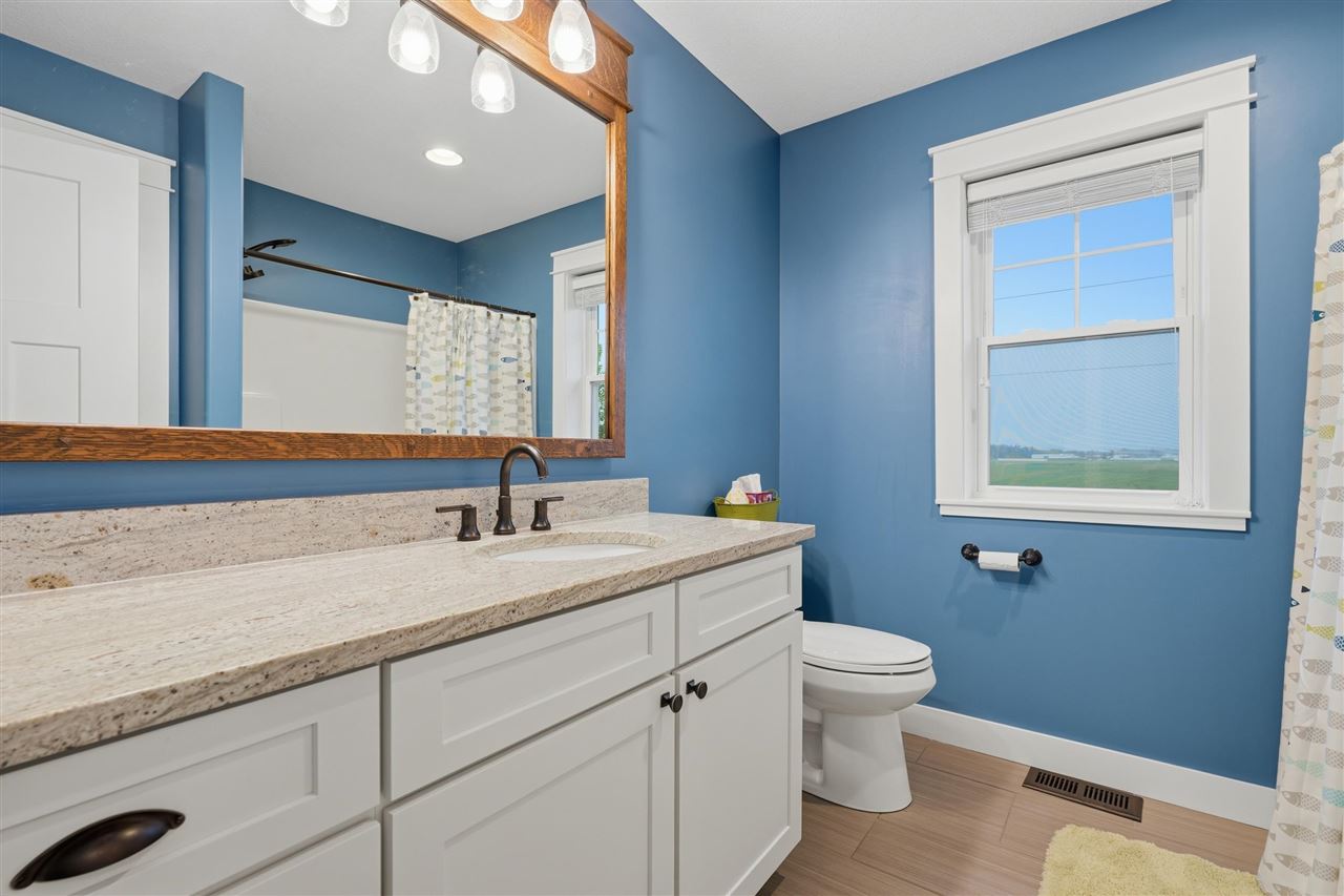 1105 Wildcat Lane Iowa City IA 52246