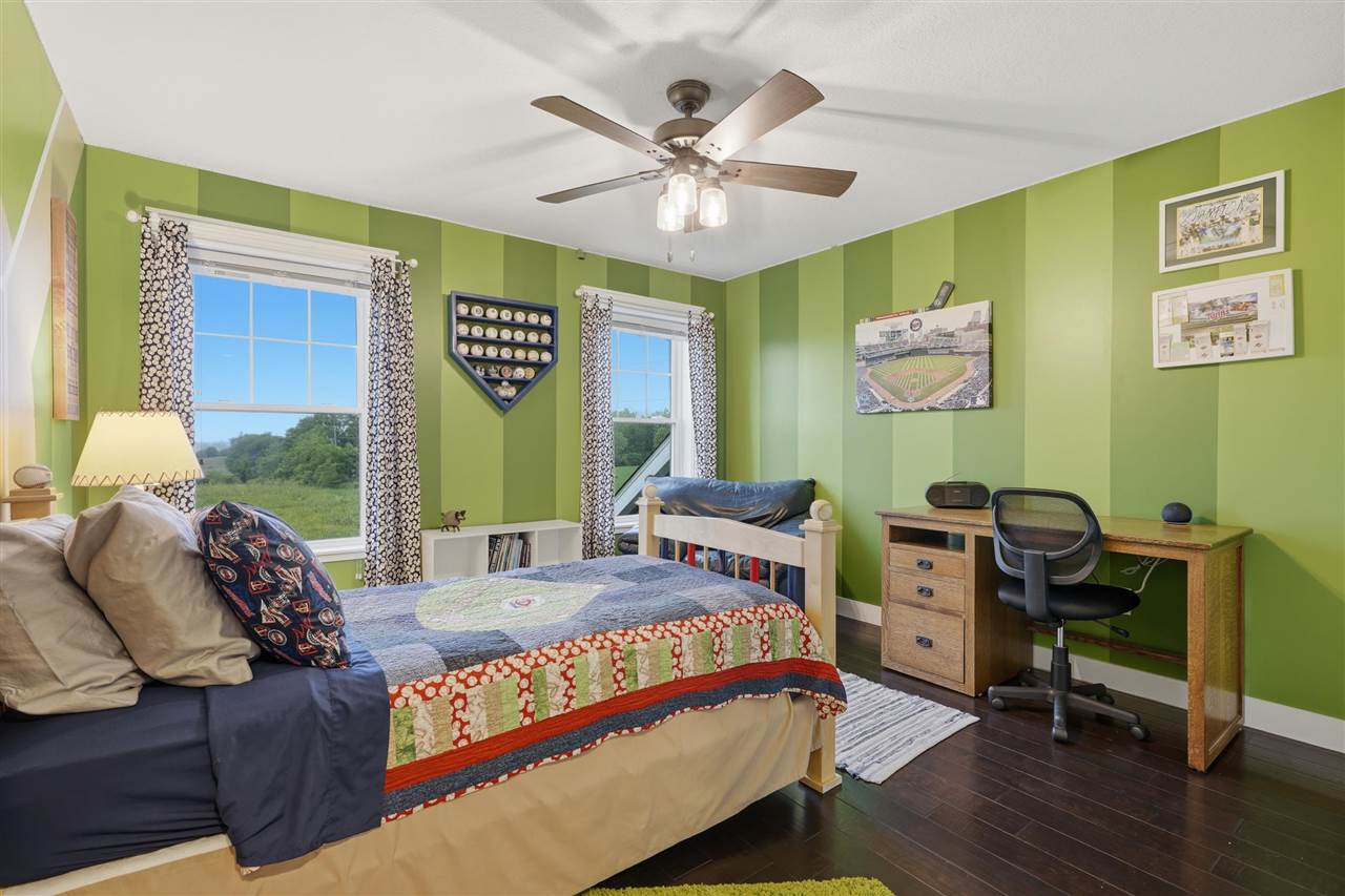 1105 Wildcat Lane Iowa City IA 52246