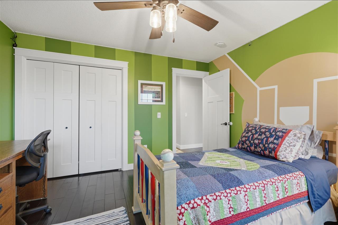 1105 Wildcat Lane Iowa City IA 52246