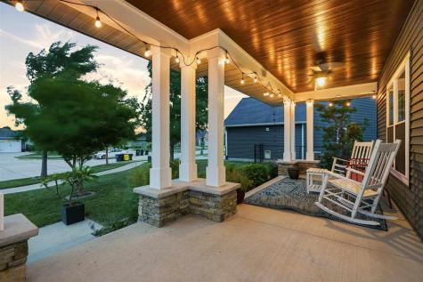 1105 Wildcat Lane Iowa City IA 52246