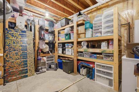 1105 Wildcat Lane Iowa City IA 52246