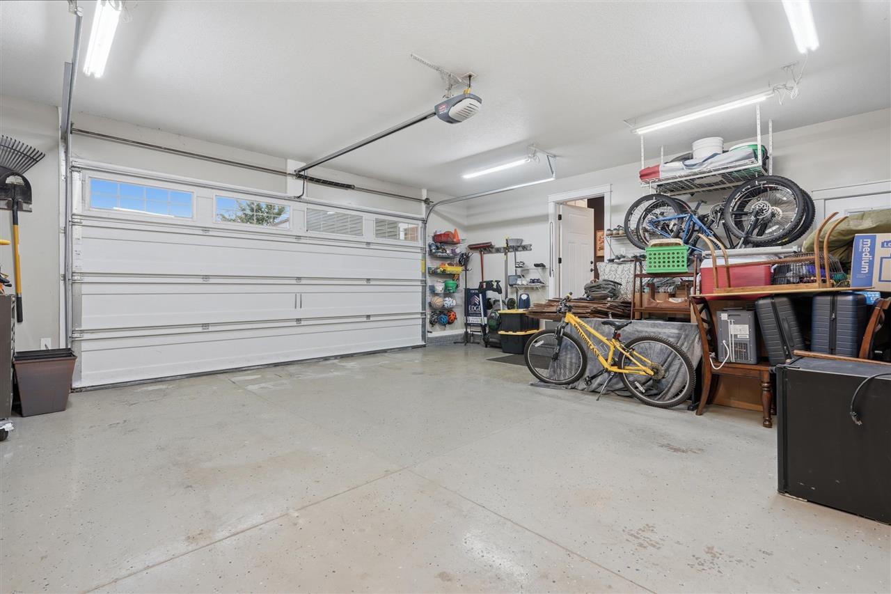 1105 Wildcat Lane Iowa City IA 52246