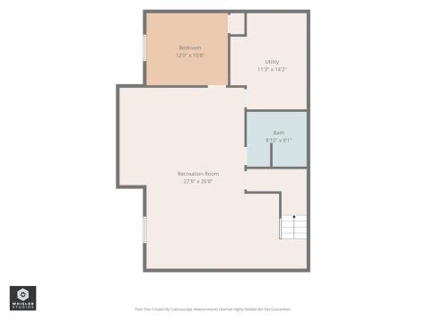 1105 Wildcat Lane Iowa City IA 52246