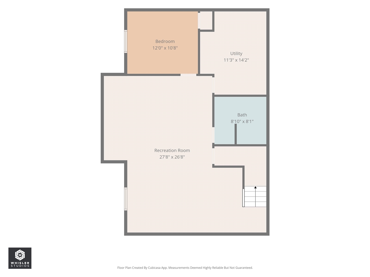 1105 Wildcat Lane Iowa City IA 52246