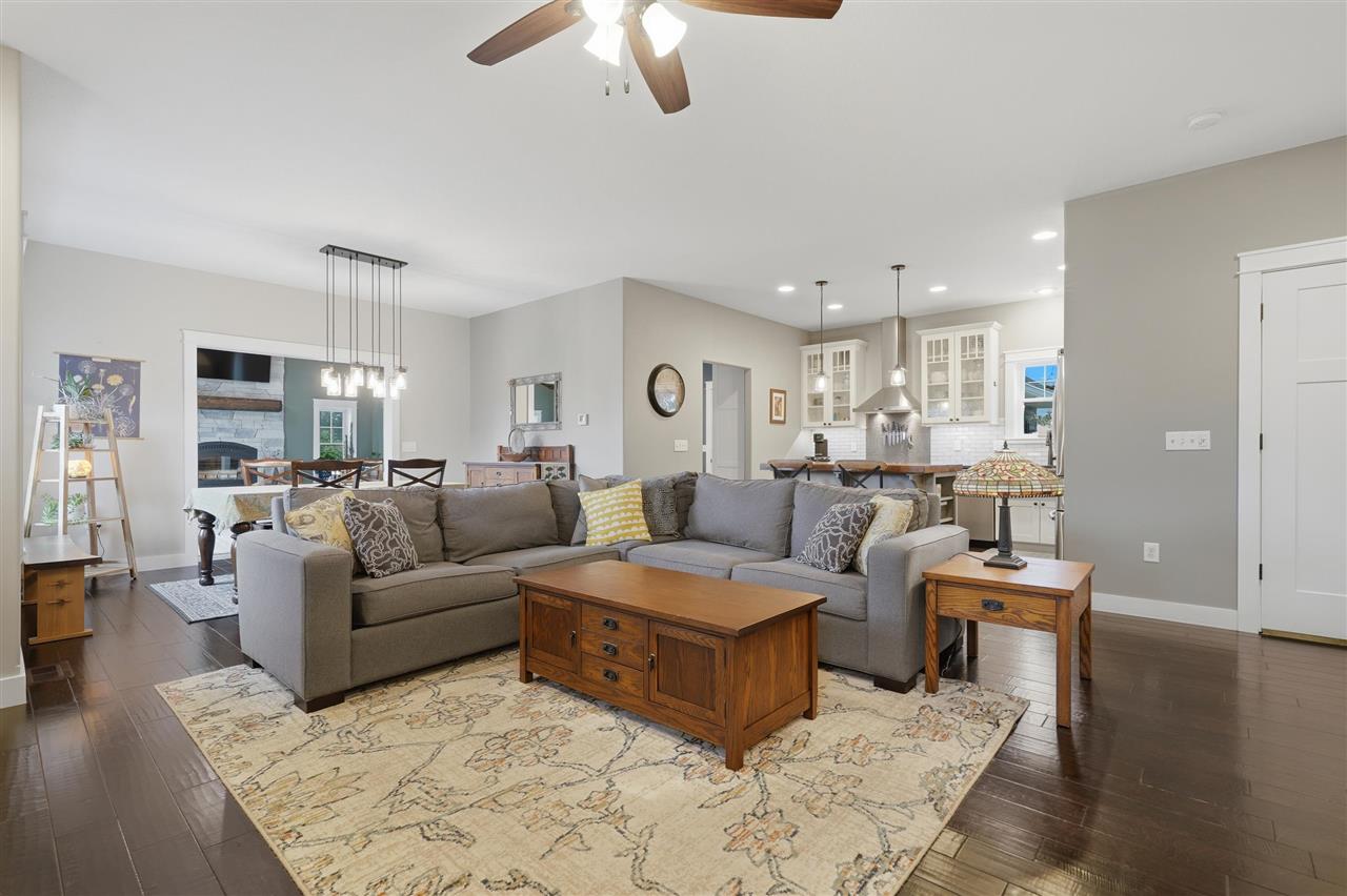 1105 Wildcat Lane Iowa City IA 52246