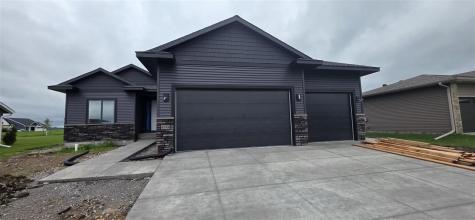 804 Windam Drive Solon IA 52333