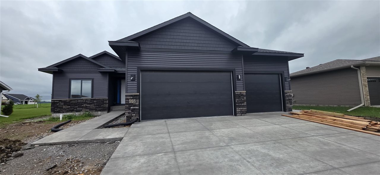 804 Windam Drive Solon IA 52333