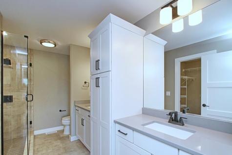 804 Windam Drive Solon IA 52333