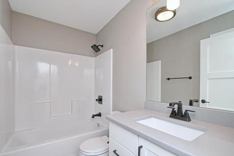 804 Windam Drive Solon IA 52333