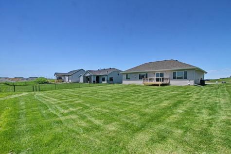 804 Windam Drive Solon IA 52333