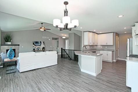 804 Windam Drive Solon IA 52333