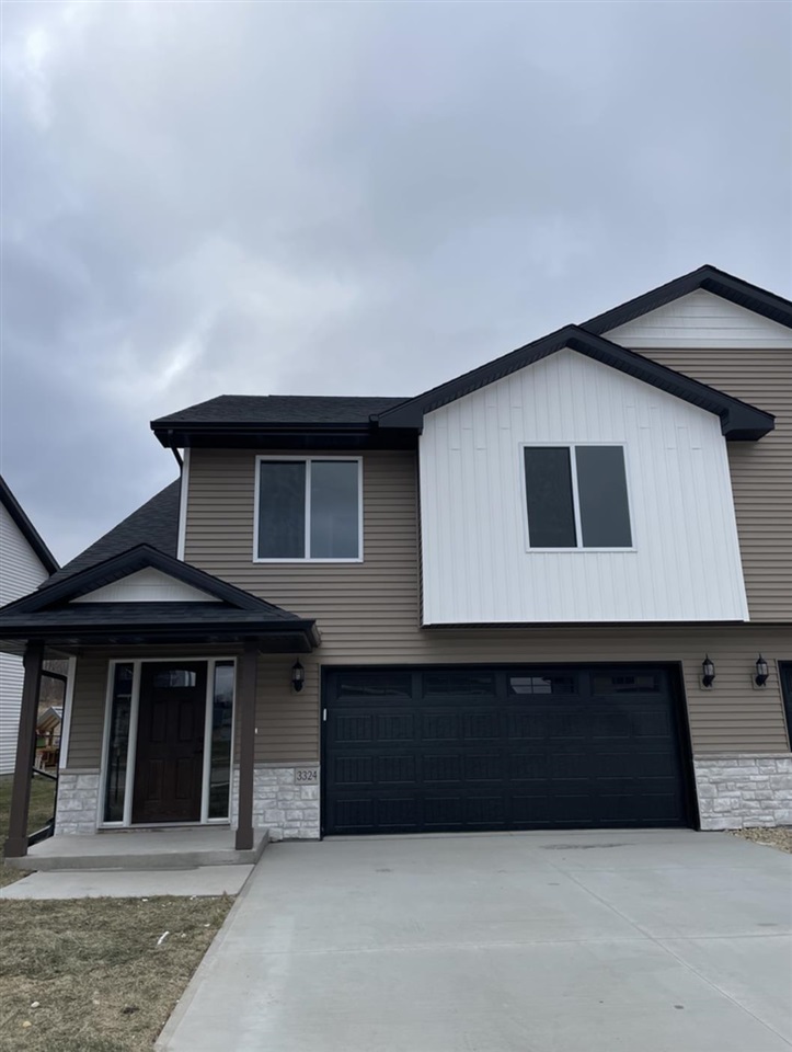 3342 Loethen Lane Coralville IA 52241