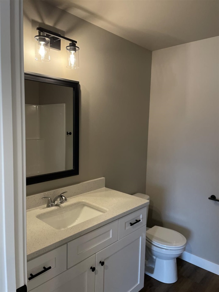 3342 Loethen Lane Coralville IA 52241