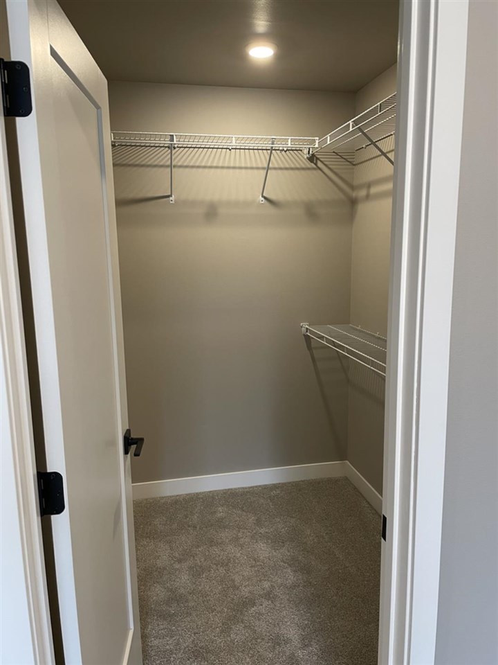 3342 Loethen Lane Coralville IA 52241