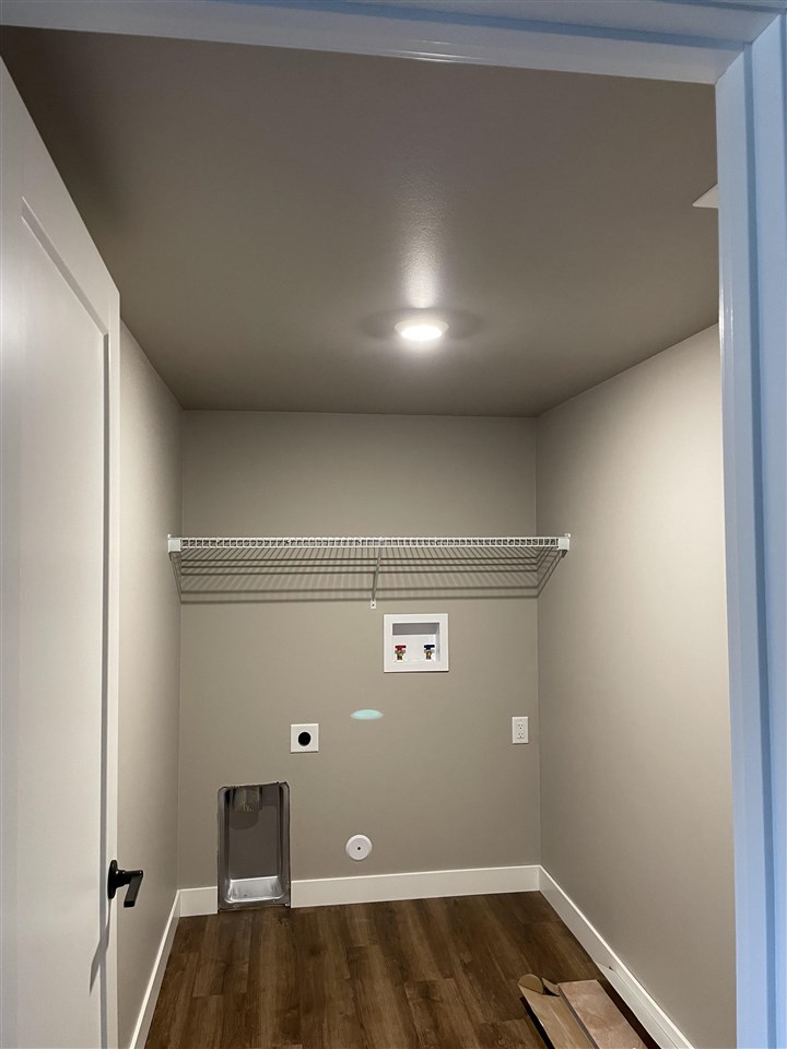 3342 Loethen Lane Coralville IA 52241