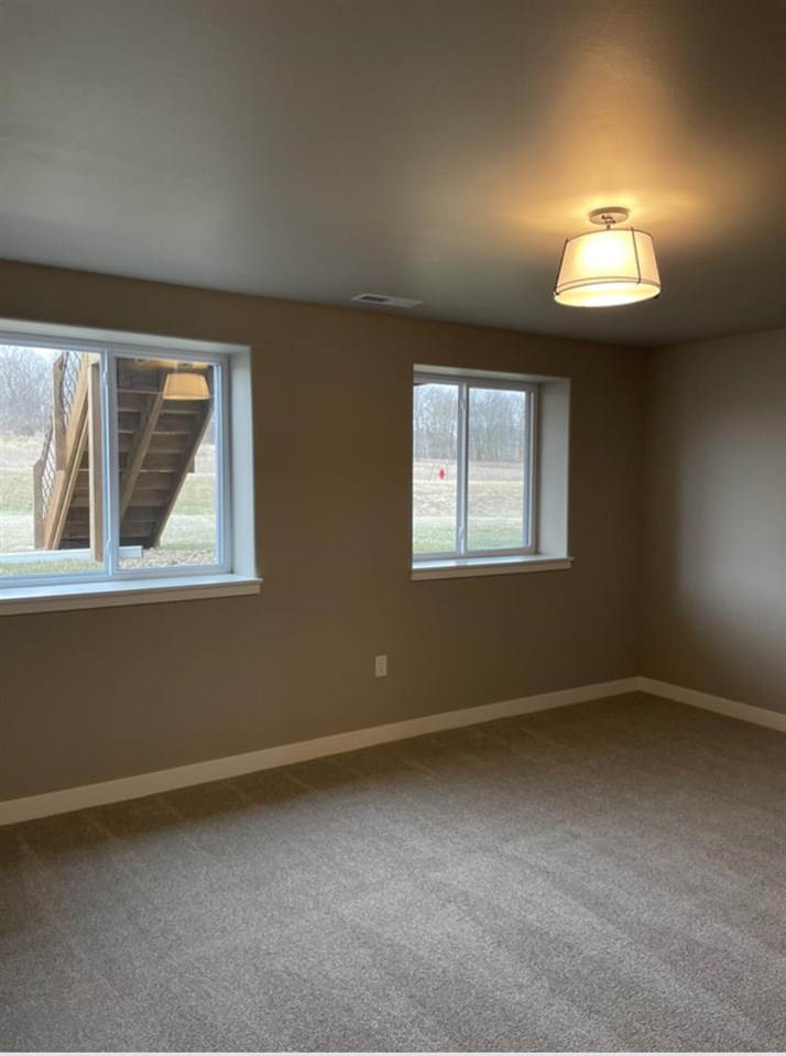 3342 Loethen Lane Coralville IA 52241