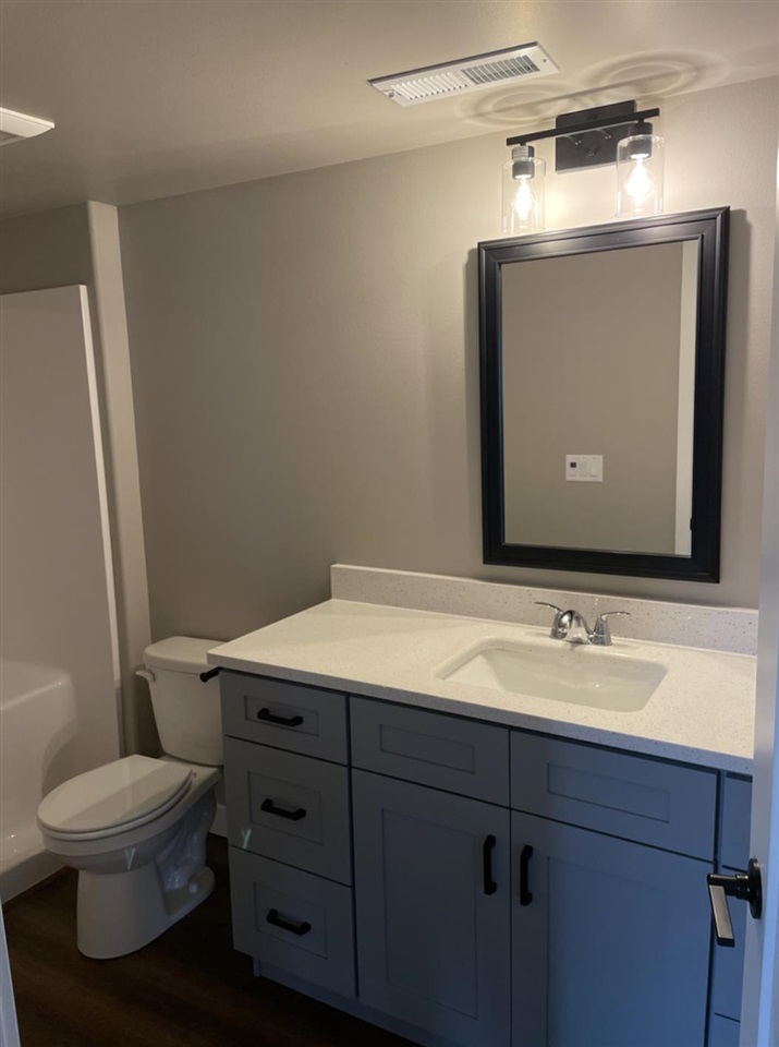 3342 Loethen Lane Coralville IA 52241