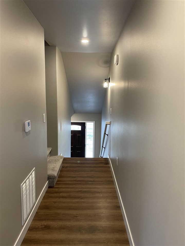 3342 Loethen Lane Coralville IA 52241