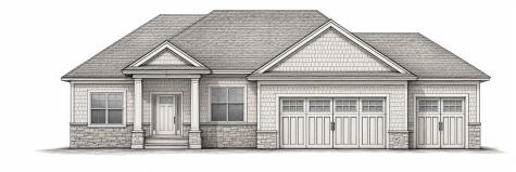 5407 Seminole Valley Trail NE Cedar Rapids IA 52411