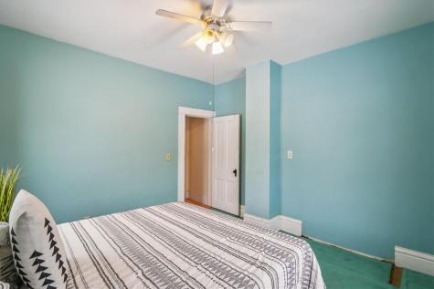 300 W Pine Street Marengo IA 52301