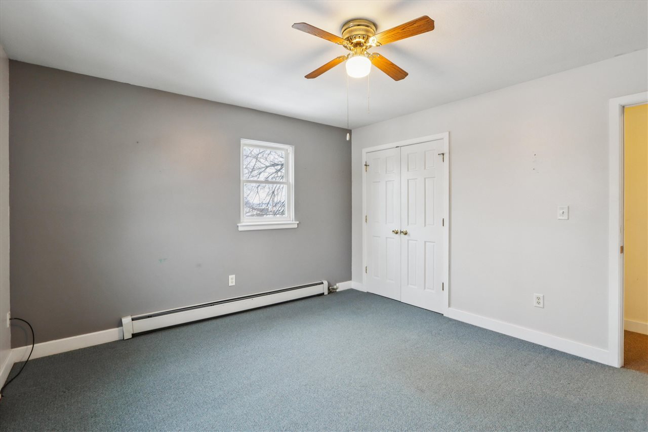 300 W Pine Street Marengo IA 52301