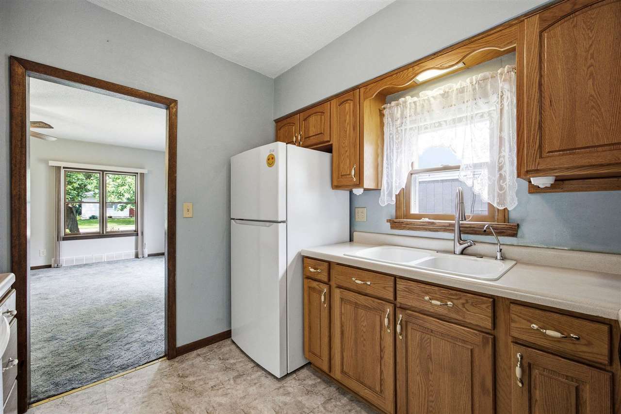 442 4th Avenue Iowa City IA 52245