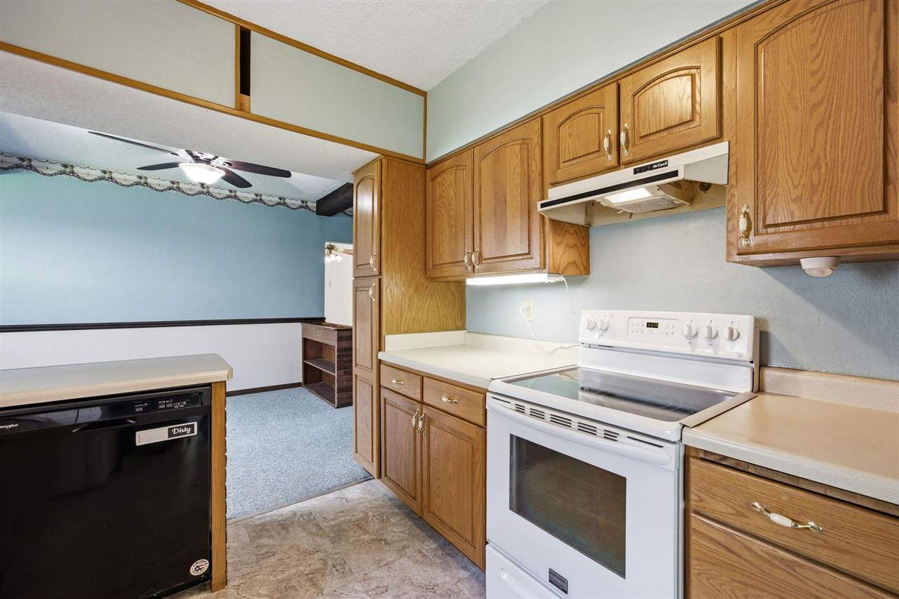 442 4th Avenue Iowa City IA 52245