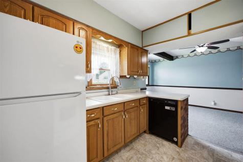 442 4th Avenue Iowa City IA 52245