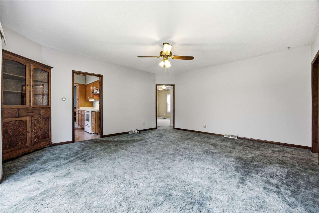 442 4th Avenue Iowa City IA 52245
