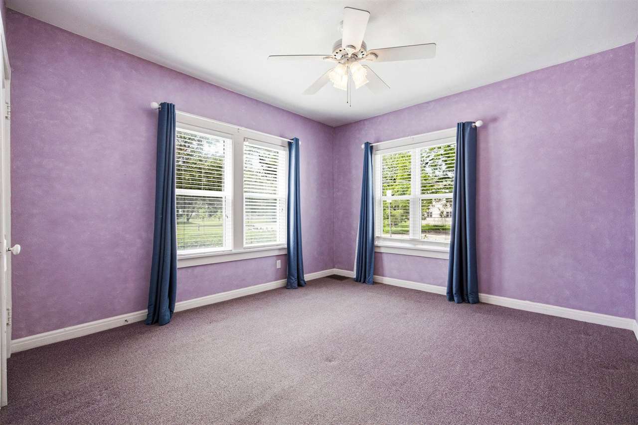 442 4th Avenue Iowa City IA 52245