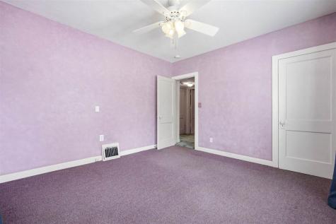 442 4th Avenue Iowa City IA 52245