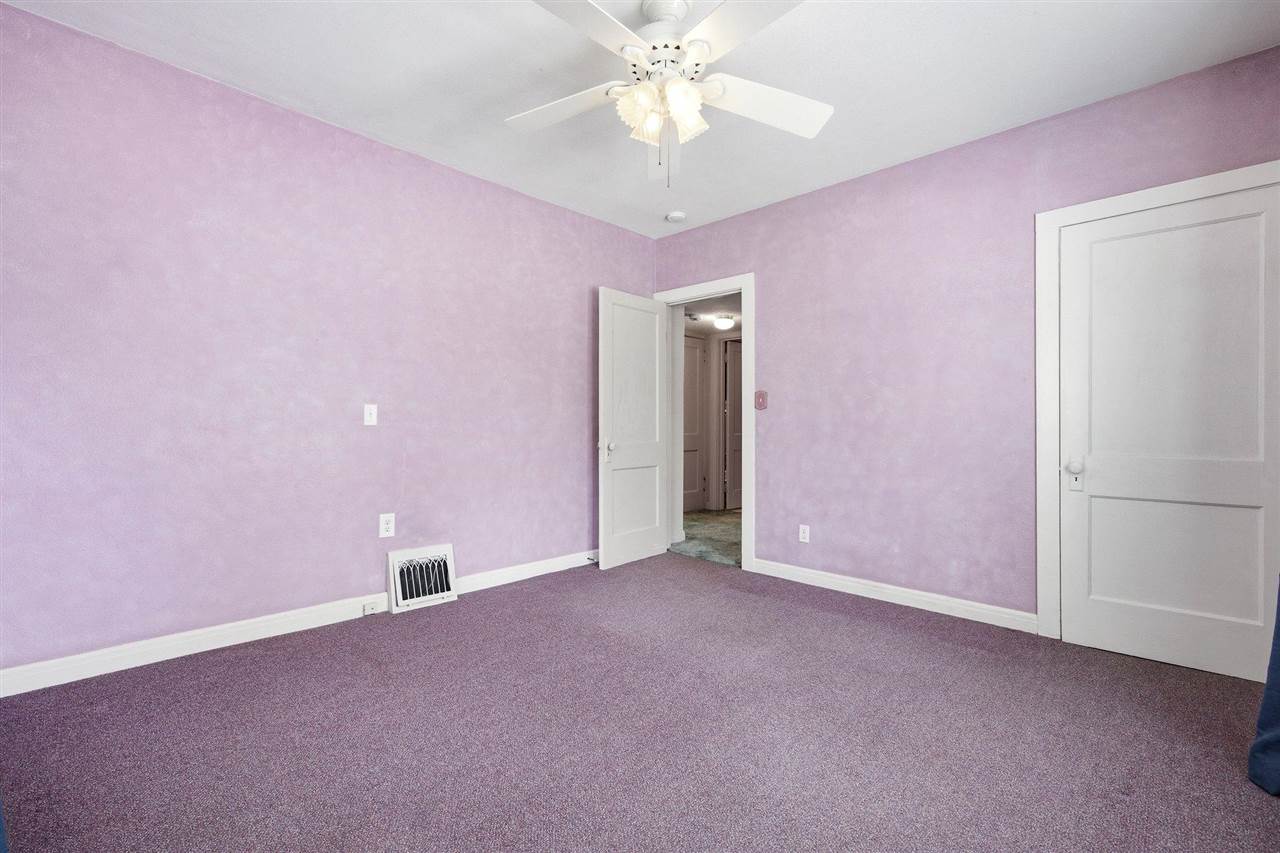 442 4th Avenue Iowa City IA 52245