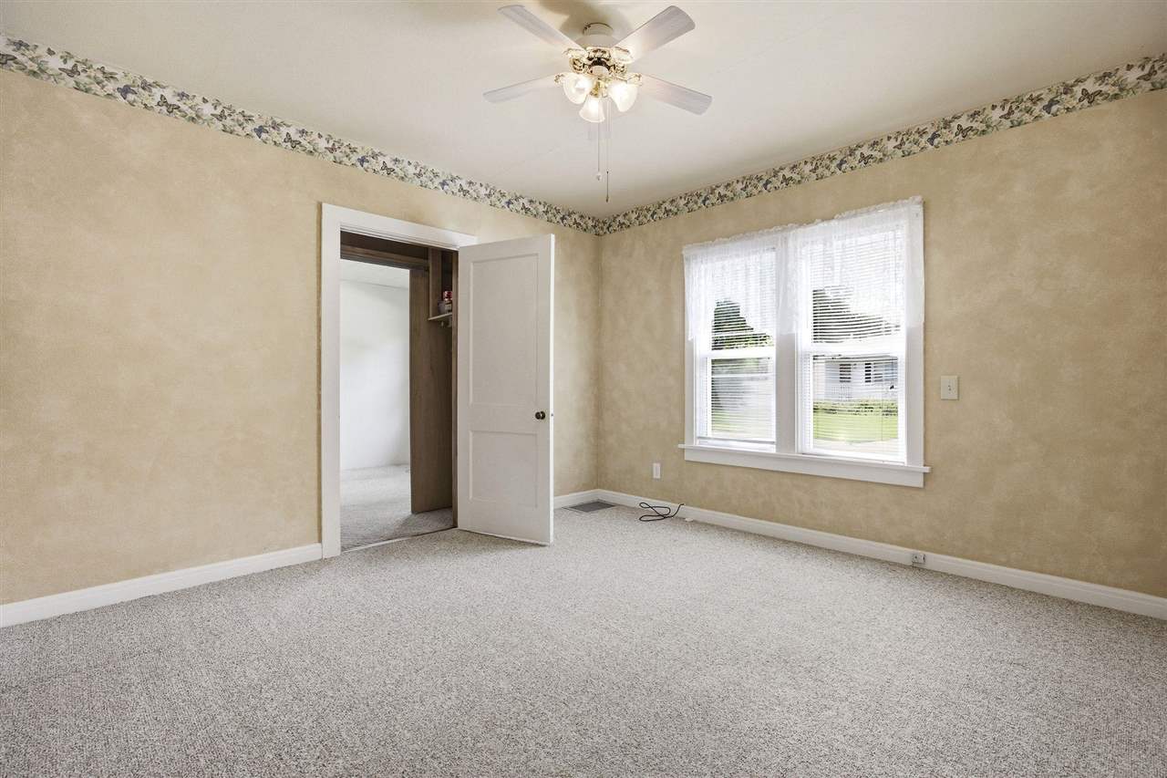442 4th Avenue Iowa City IA 52245