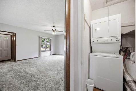 442 4th Avenue Iowa City IA 52245