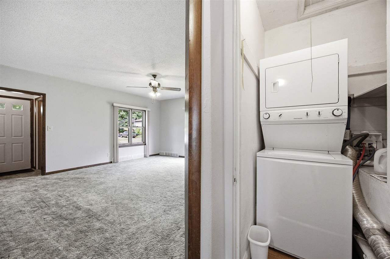 442 4th Avenue Iowa City IA 52245