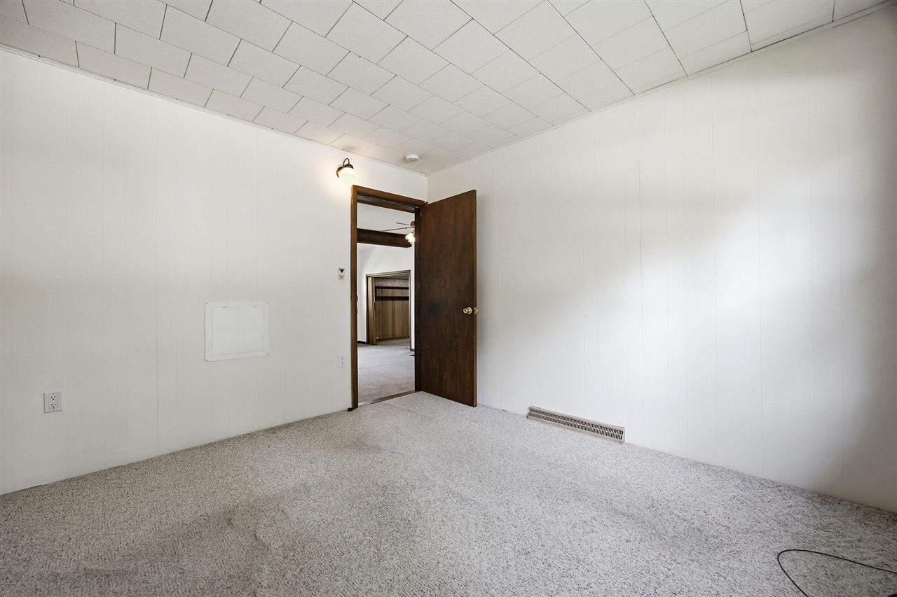 442 4th Avenue Iowa City IA 52245