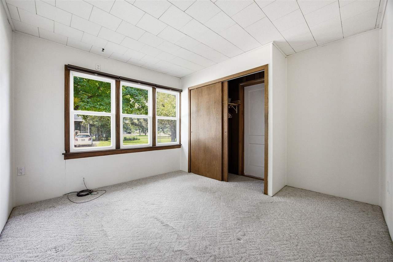 442 4th Avenue Iowa City IA 52245