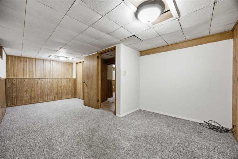 442 4th Avenue Iowa City IA 52245