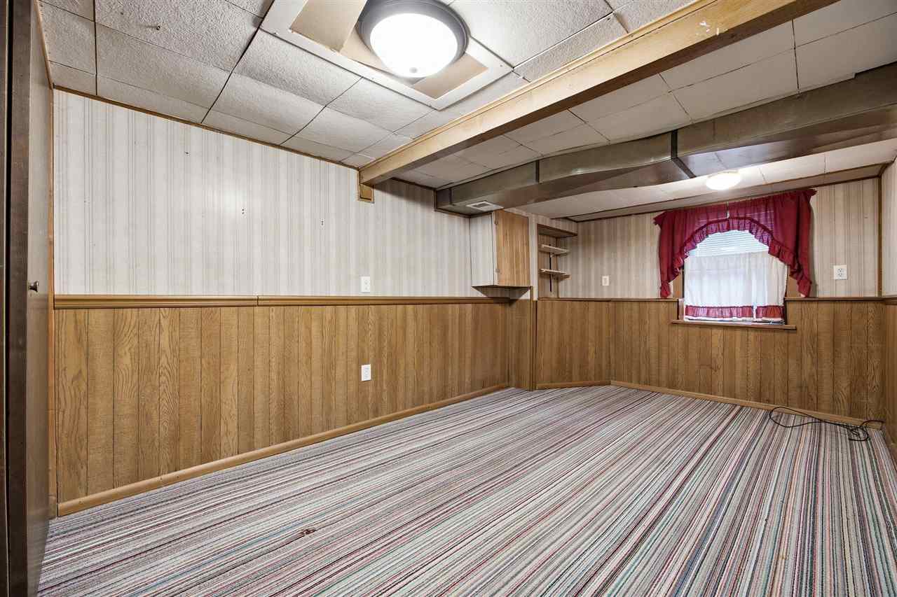 442 4th Avenue Iowa City IA 52245