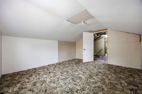 442 4th Avenue Iowa City IA 52245