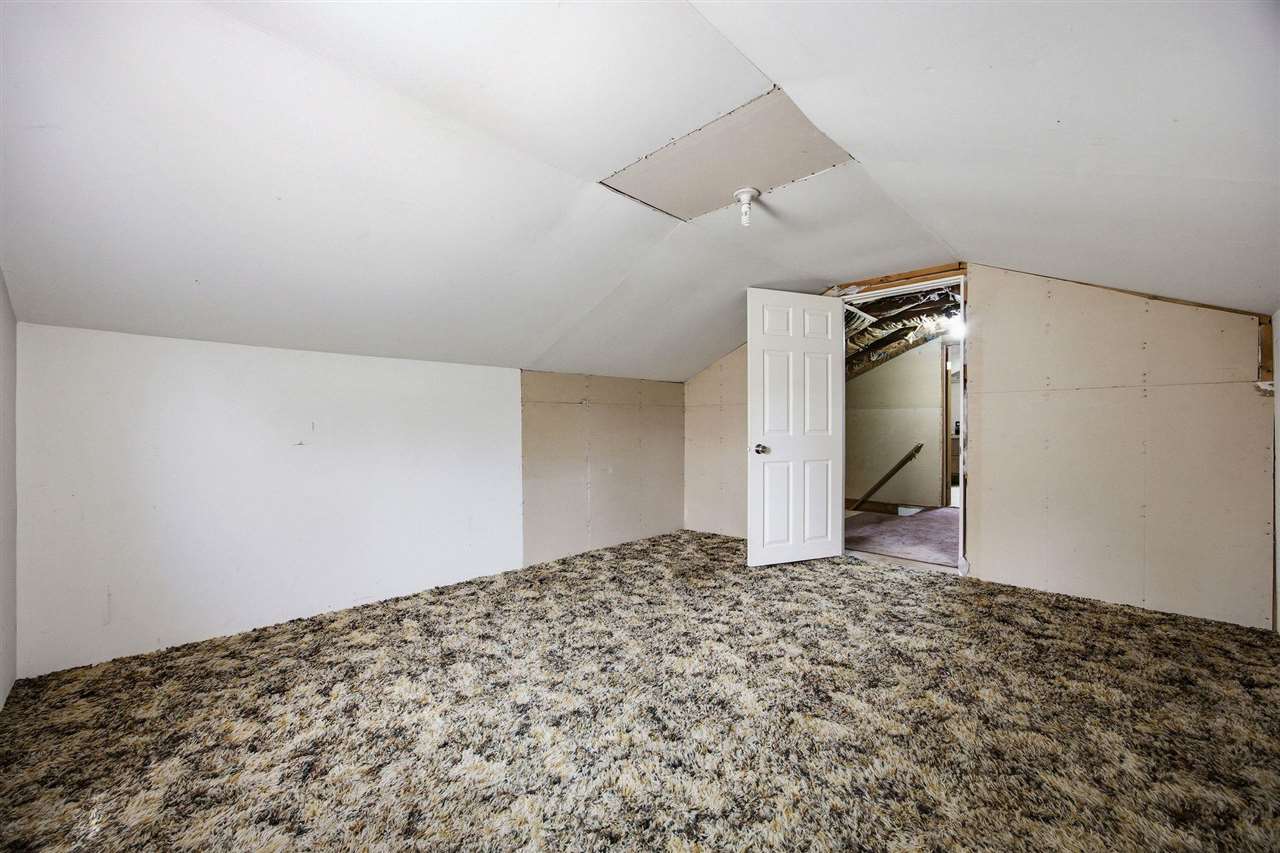 442 4th Avenue Iowa City IA 52245