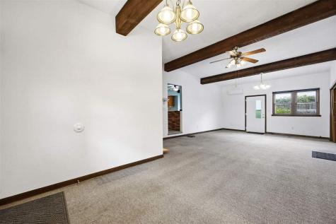 442 4th Avenue Iowa City IA 52245
