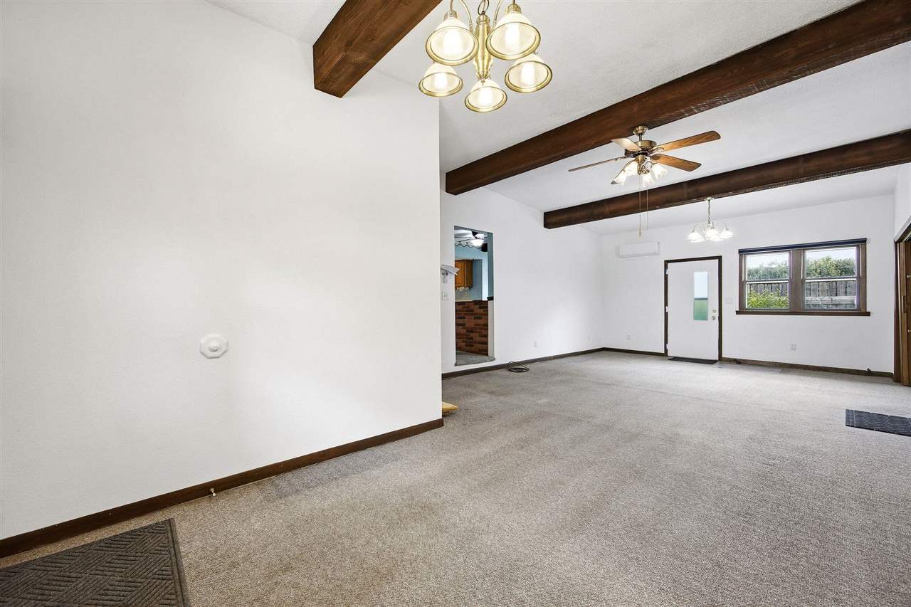 442 4th Avenue Iowa City IA 52245