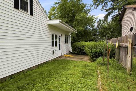 442 4th Avenue Iowa City IA 52245