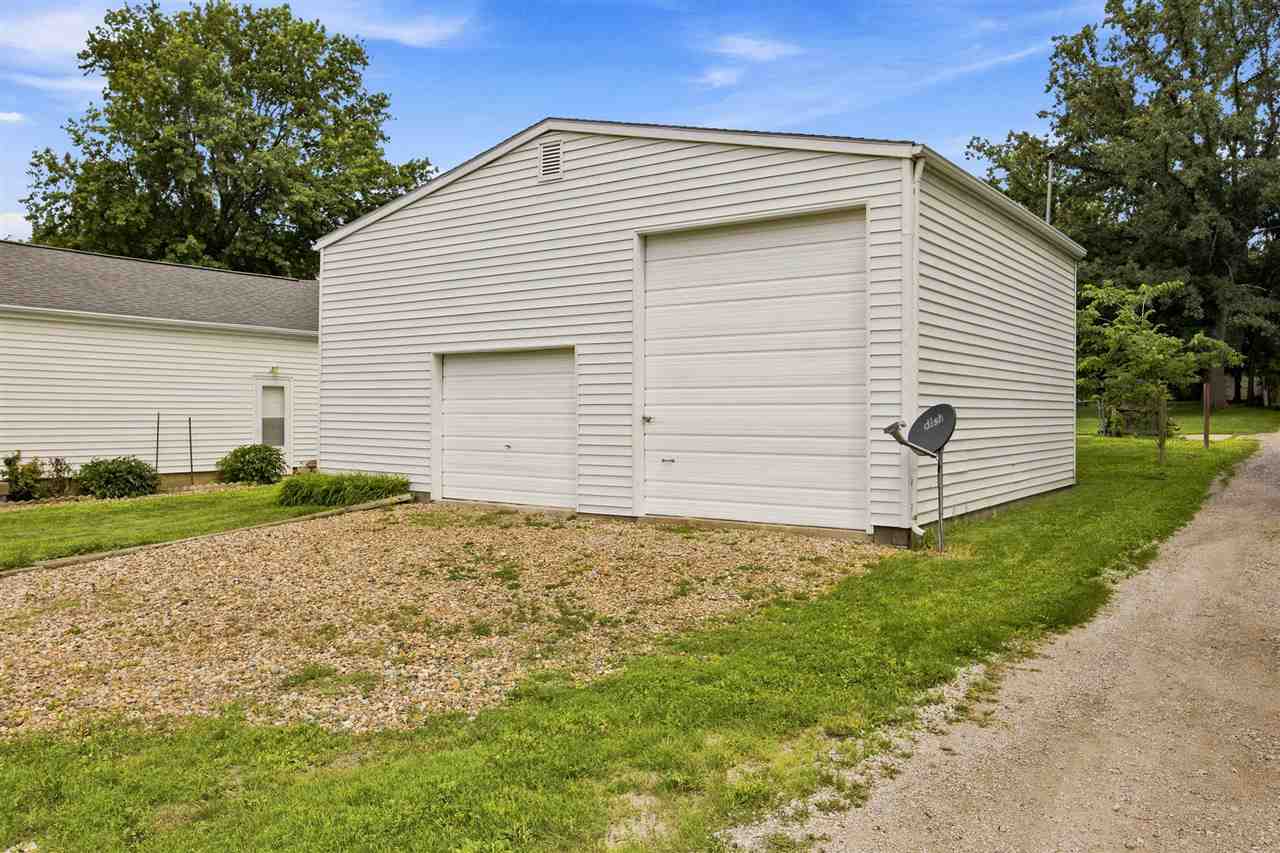 442 4th Avenue Iowa City IA 52245