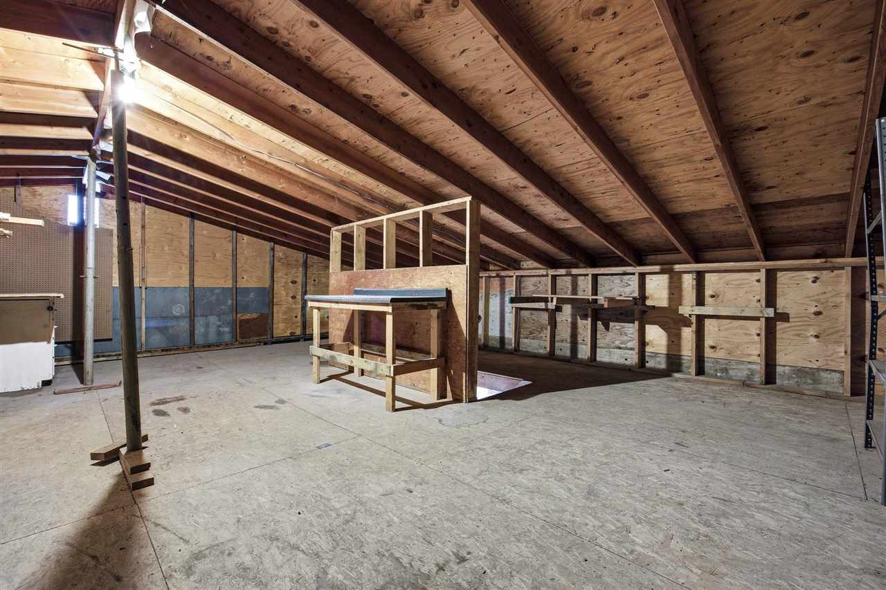 442 4th Avenue Iowa City IA 52245