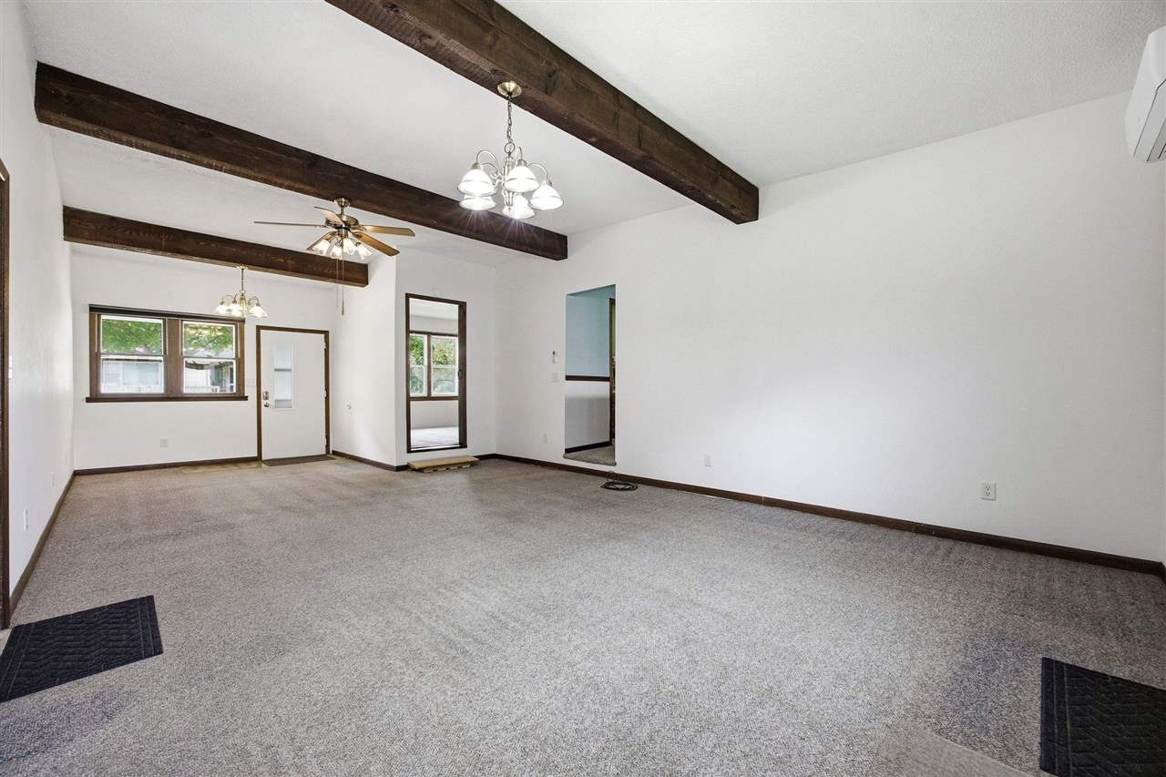 442 4th Avenue Iowa City IA 52245