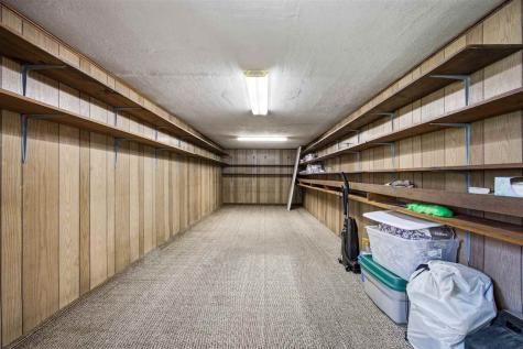 442 4th Avenue Iowa City IA 52245