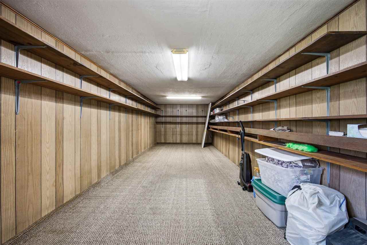442 4th Avenue Iowa City IA 52245